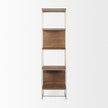Mercana Morris Shelving Unit