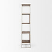 Mercana Morris Shelving Unit