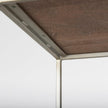 Mercana Morris Shelving Unit