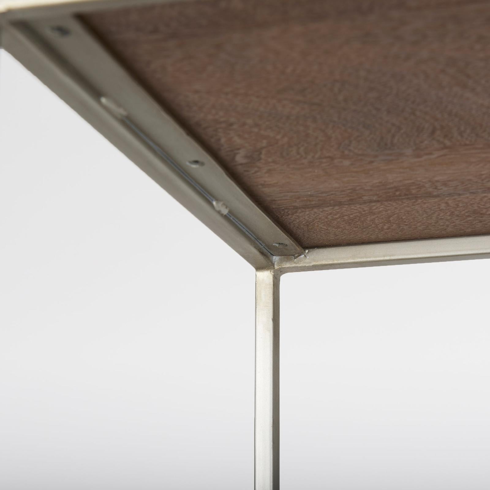 Mercana Morris Shelving Unit