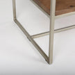 Mercana Morris Shelving Unit