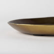 Mercana Payson Aluminum Candle Tray