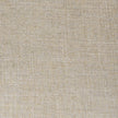 Mercana Donna Wood Cane-Back w/ Beige Upholstered Seat Dining Chair Clearance