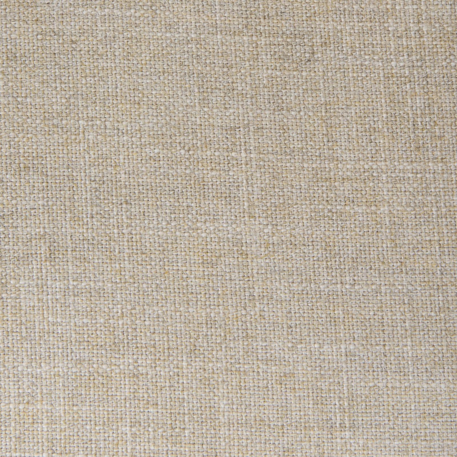 Mercana Donna Wood Cane-Back w/ Beige Upholstered Seat Dining Chair Clearance