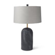 Mercana Quinn Shade Table Lamp Clearance
