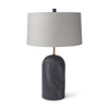 Mercana Quinn Shade Table Lamp Clearance