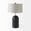 Mercana Quinn Shade Table Lamp Clearance