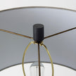 Mercana Quinn Shade Table Lamp Clearance