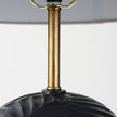 Mercana Quinn Shade Table Lamp Clearance