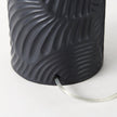 Mercana Quinn Shade Table Lamp Clearance