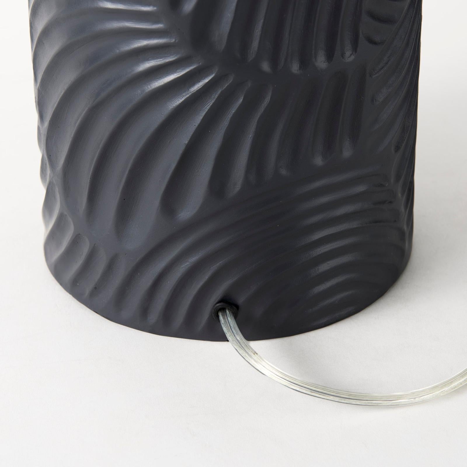 Mercana Quinn Shade Table Lamp Clearance