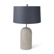 Mercana Quinn Shade Table Lamp Clearance