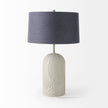 Mercana Quinn Shade Table Lamp Clearance