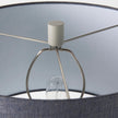 Mercana Quinn Shade Table Lamp Clearance