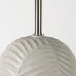 Mercana Quinn Shade Table Lamp Clearance