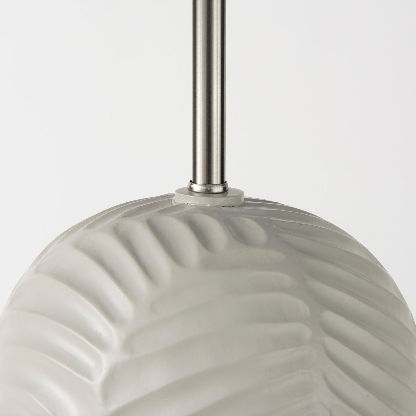 Mercana Quinn Shade Table Lamp Clearance