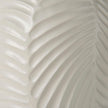 Mercana Quinn Shade Table Lamp Clearance