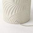 Mercana Quinn Shade Table Lamp Clearance