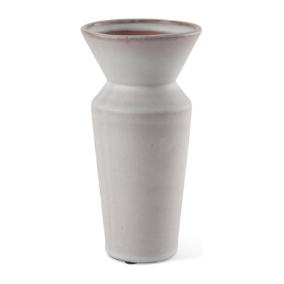 Mercana Esme Ceramic Vase