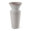 Mercana Esme Ceramic Vase