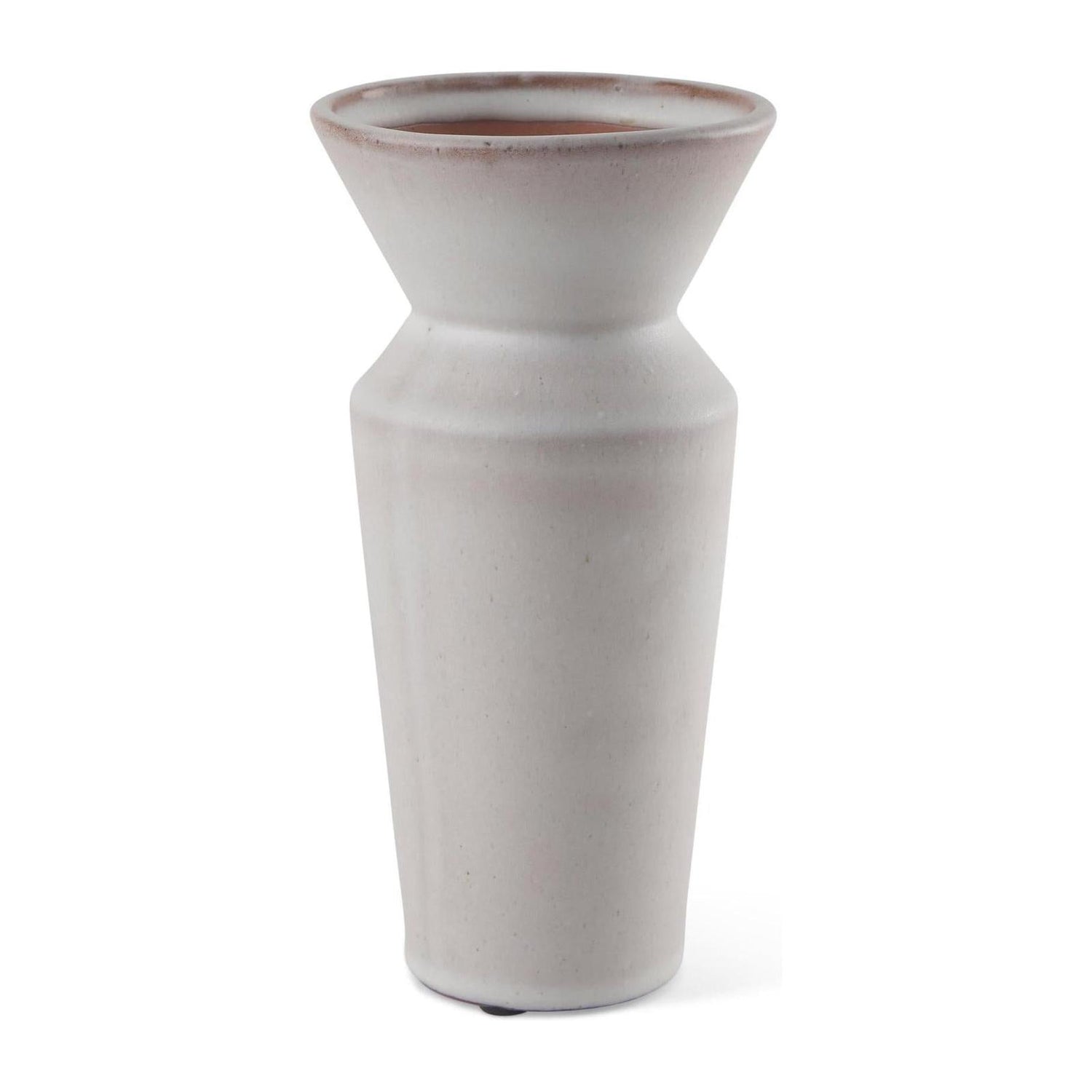 Mercana Esme Ceramic Vase
