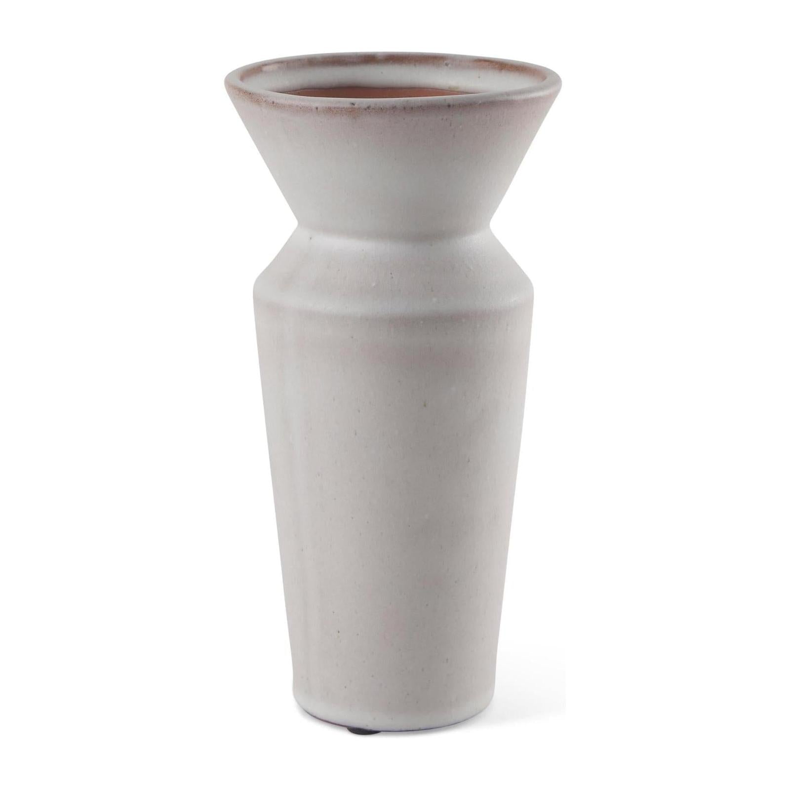 Mercana Esme Ceramic Vase