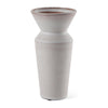 Mercana Esme Ceramic Vase