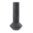 Mercana Esme Ceramic Vase