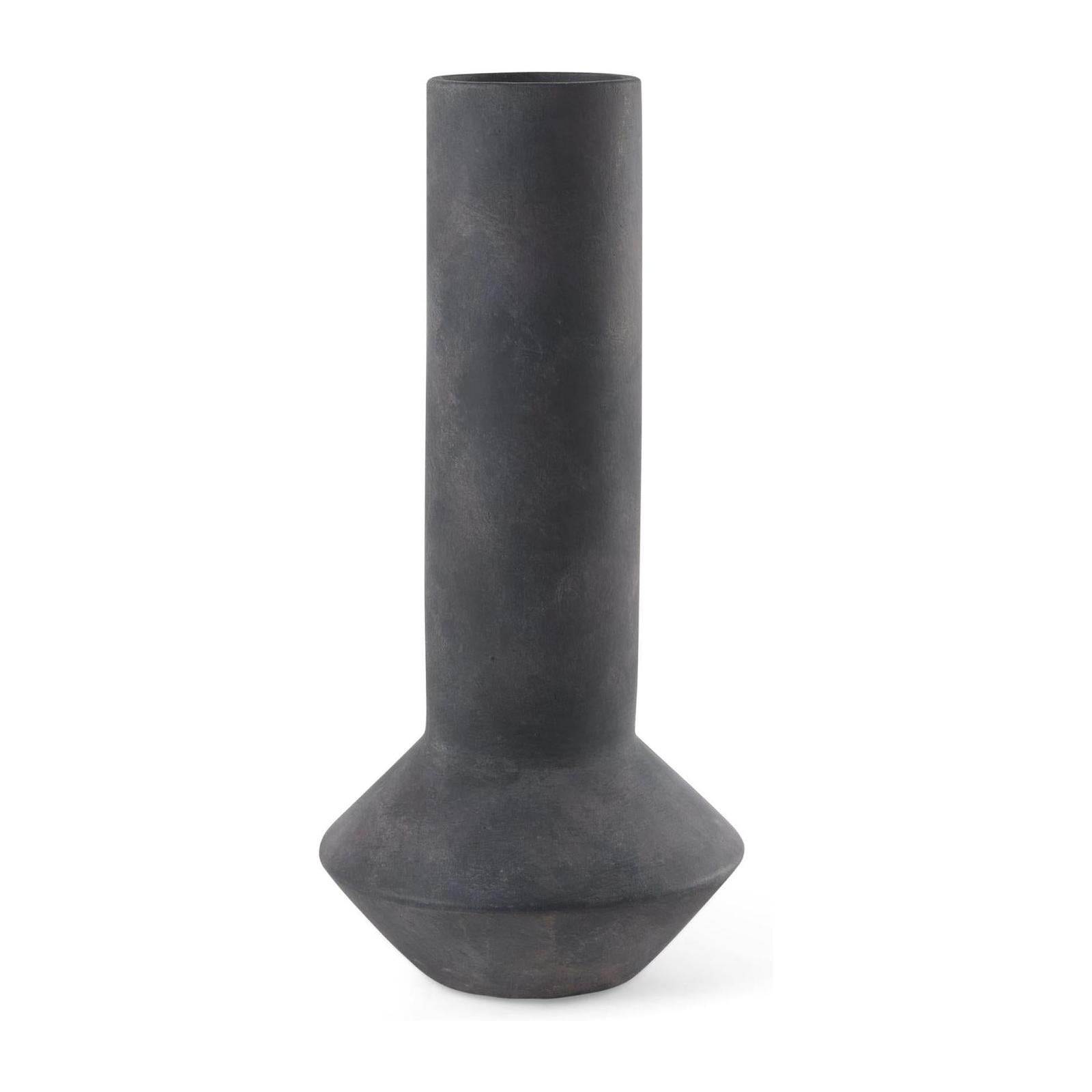 Mercana Esme Ceramic Vase