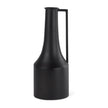 Mercana Aubrey Iron Jug Vase