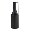 Mercana Aubrey Iron Jug Vase