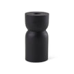 Mercana Malta Candle Holder Clearance