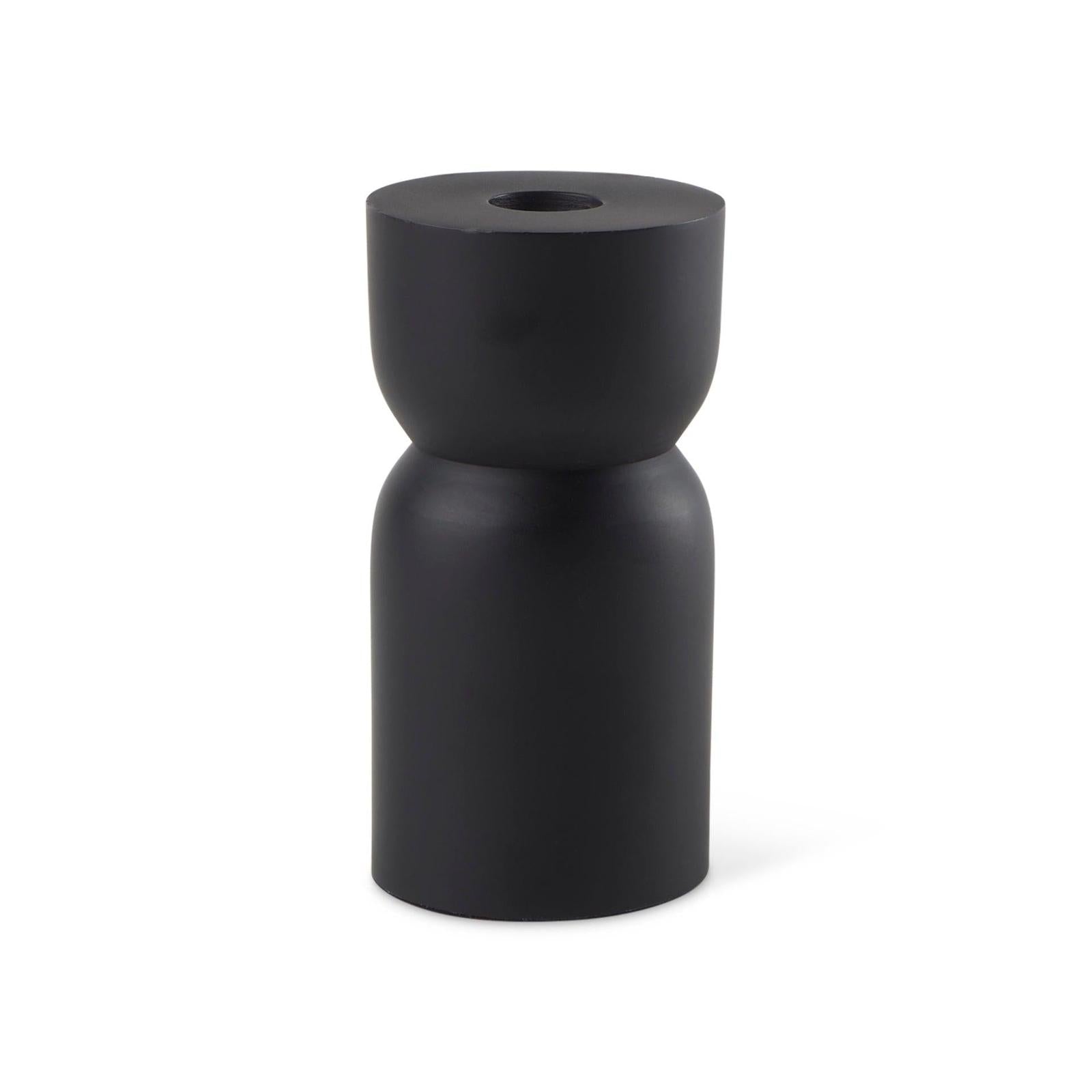 Mercana Malta Candle Holder Clearance