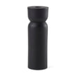 Mercana Malta Candle Holder Clearance