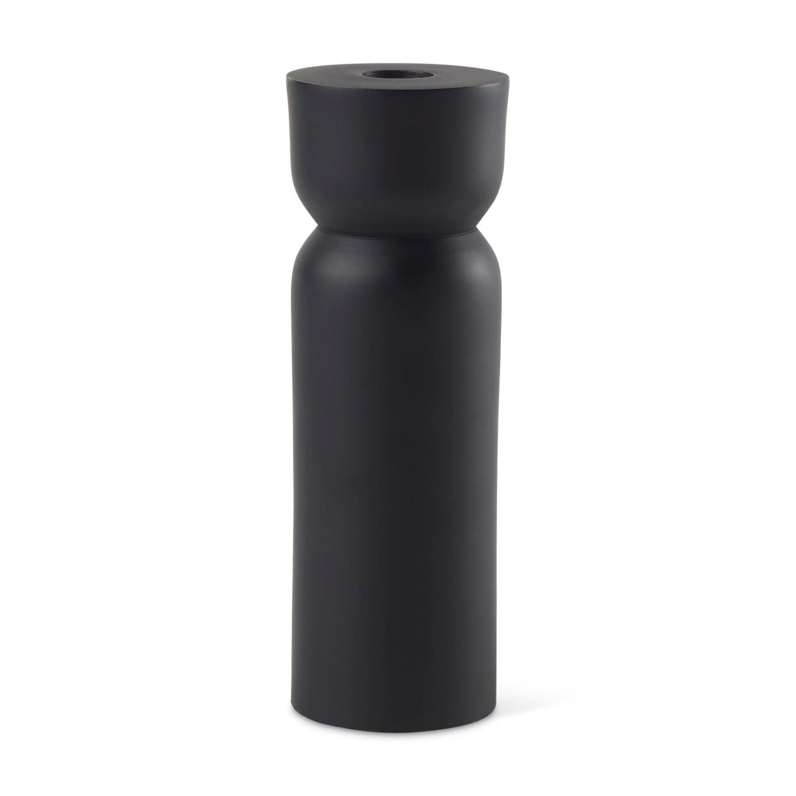 Mercana Malta Candle Holder Clearance