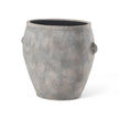 Mercana Zuma Ceramic Floor Vase