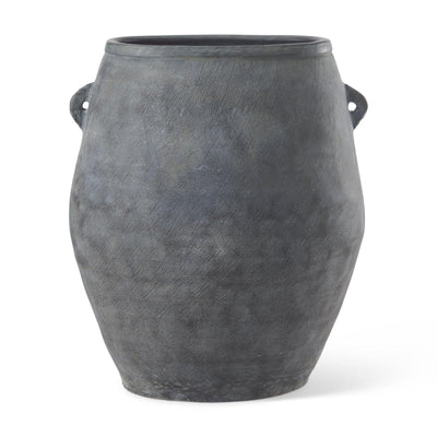 Mercana Zuma Ceramic Floor Vase Clearance