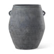 Mercana Zuma Ceramic Floor Vase