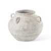 Mercana Misha Ceramic Floor Vase