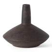 Mercana Rylee Ceramic Vase