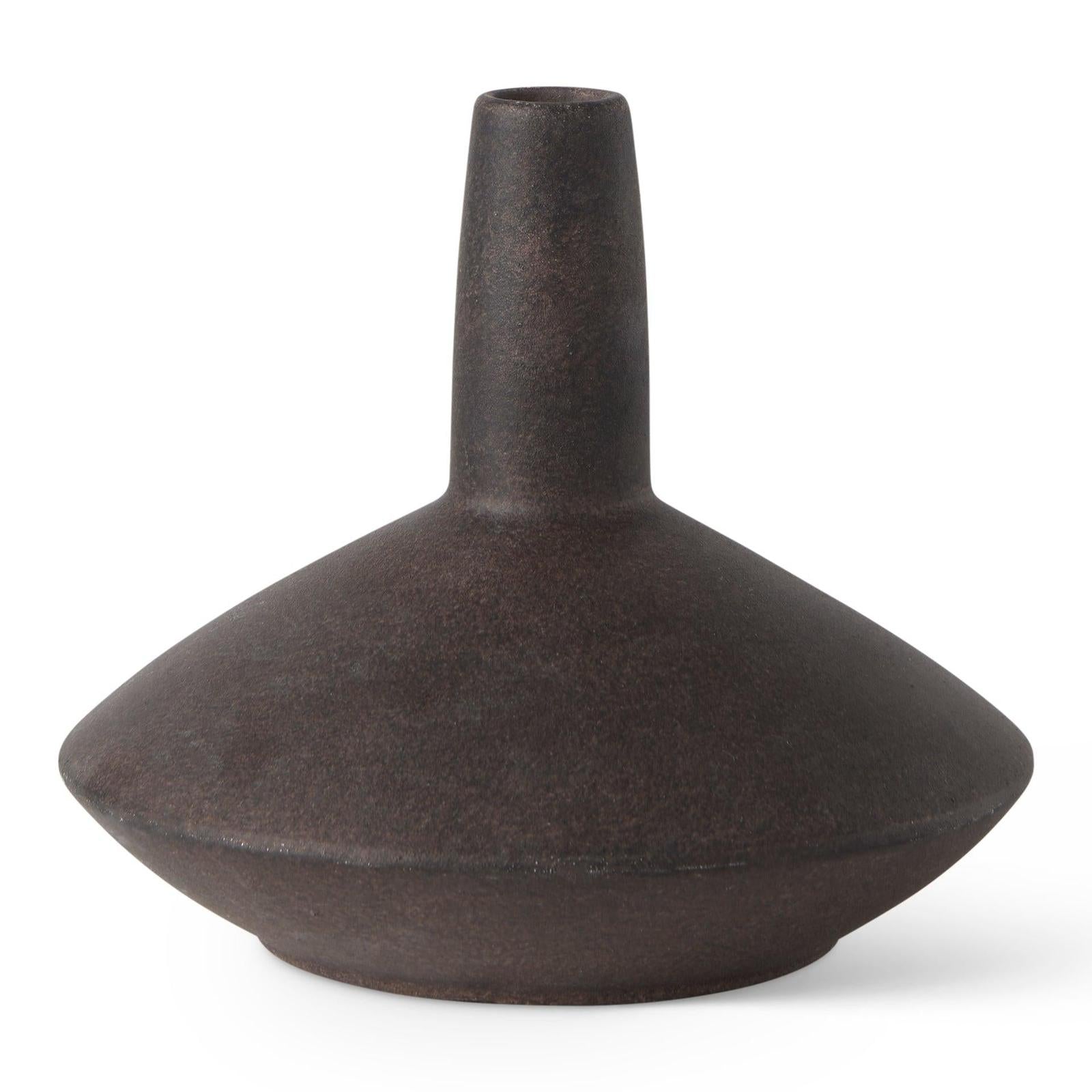 Mercana Rylee Ceramic Vase