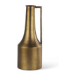 Mercana Aubrey Iron Jug Vase