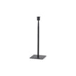 Mercana Porter Iron Candle Holder