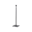Mercana Porter Iron Candle Holder