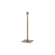 Mercana Porter Iron Candle Holder