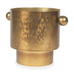 Mercana Juno Iron Vase Clearance