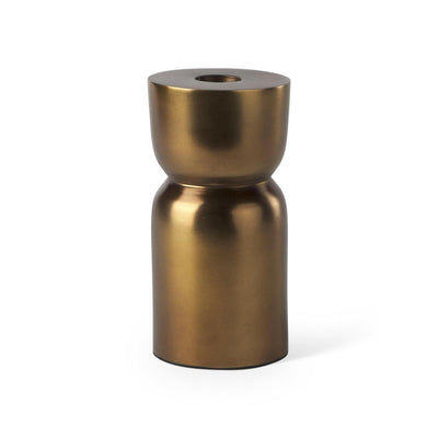 Mercana Malta Candle Holder Clearance