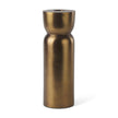 Mercana Malta Candle Holder Clearance