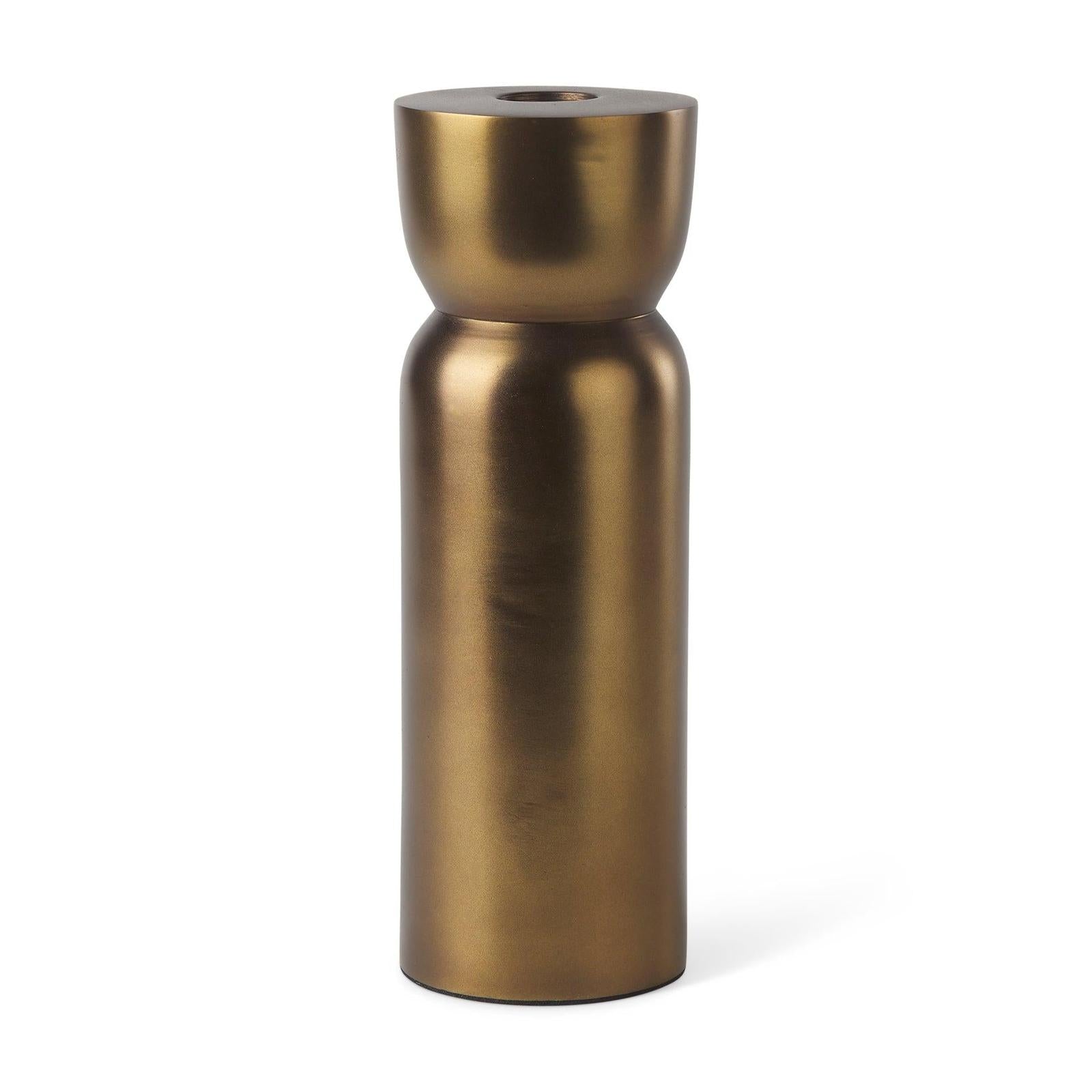 Mercana Malta Candle Holder Clearance