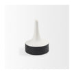 Mercana Burton Ceramic Jug Vase